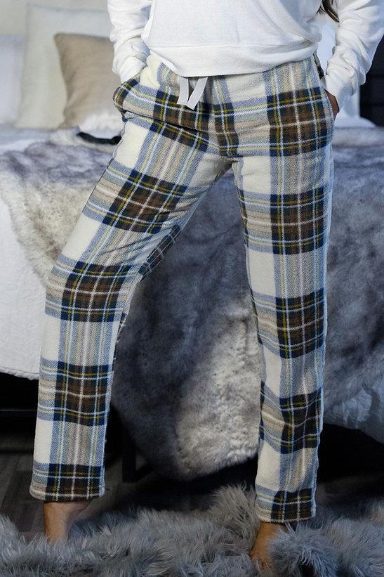 Women’s pj Bottoms
