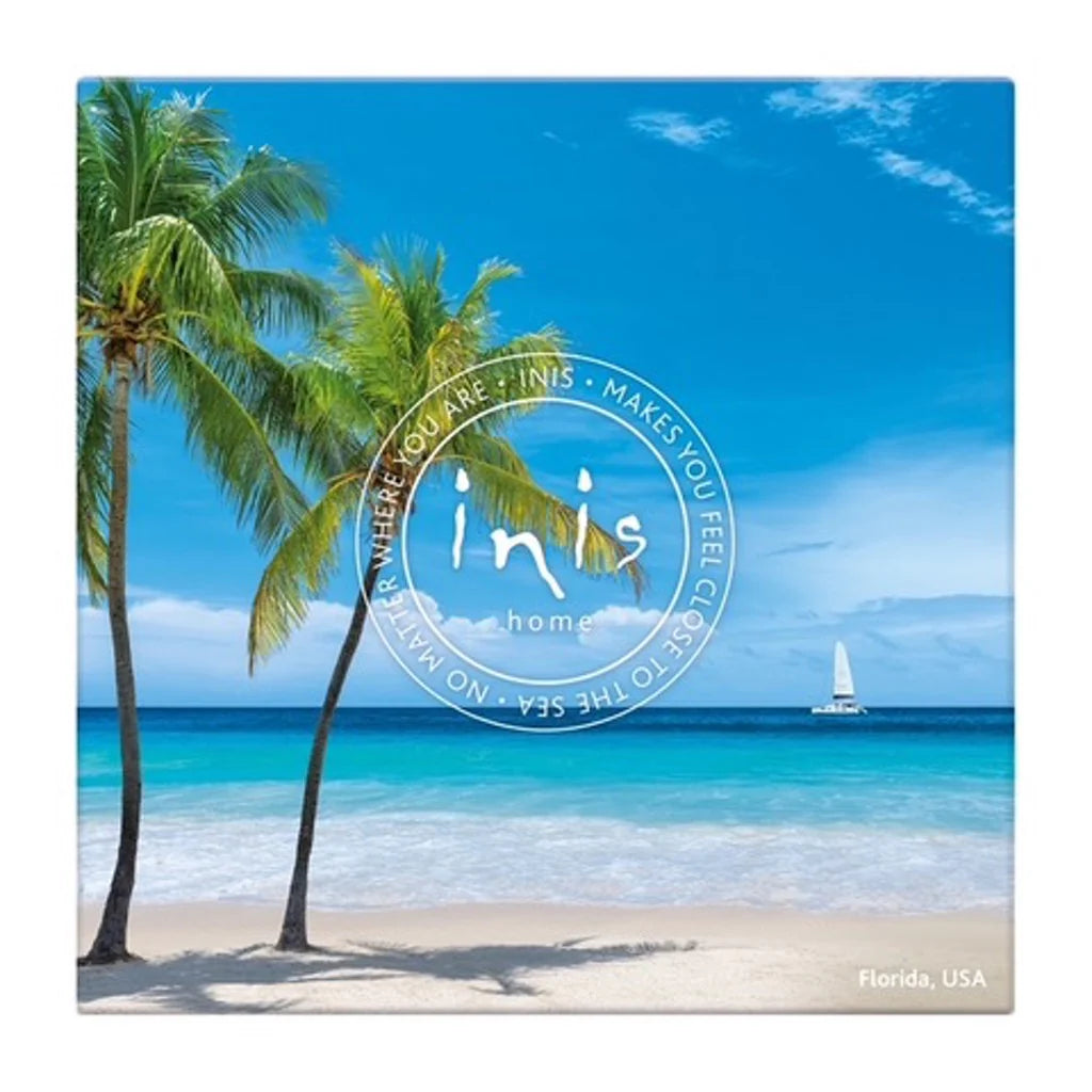 Seascapes Scented Sachet